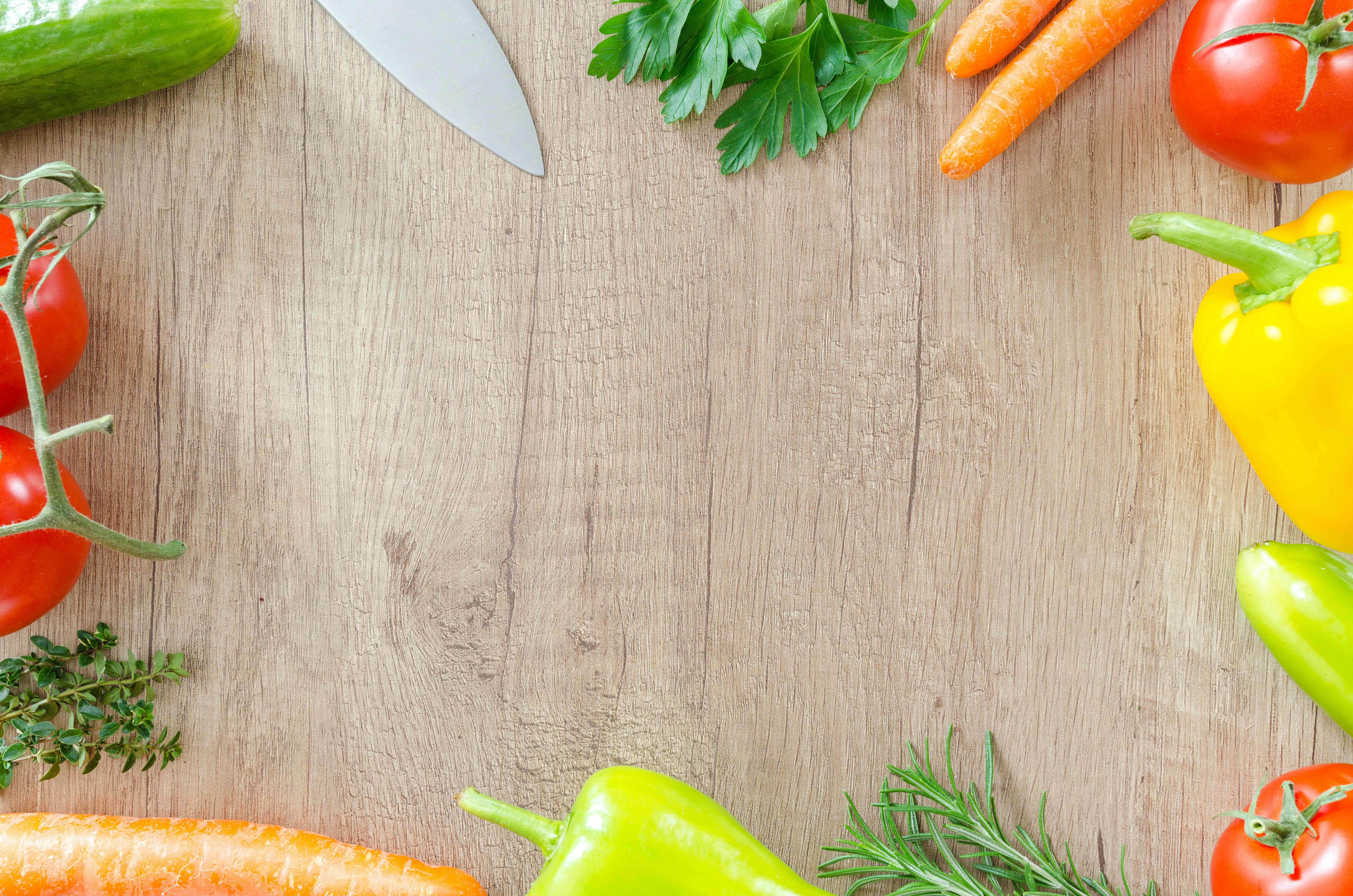 foods-backgoundimage
